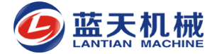 Lantian Machinery