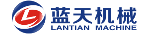 Lantian Machinery