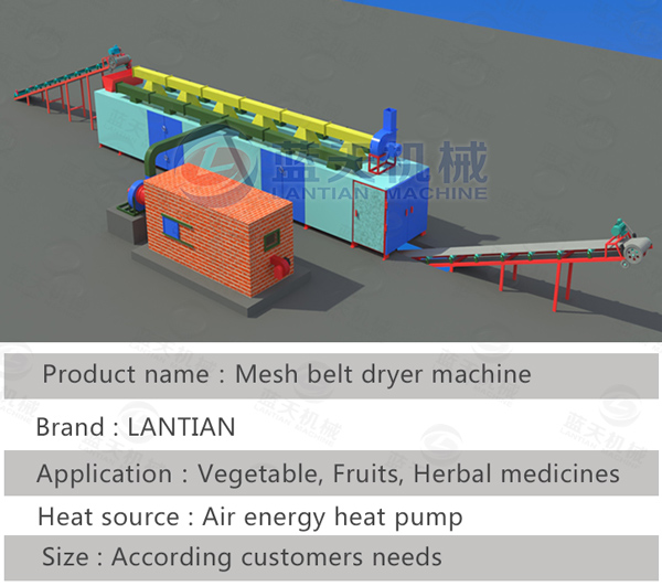 Shisha Charcoal Dryer Machine